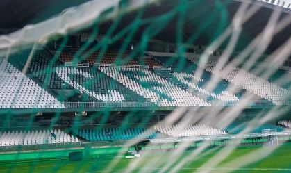 Operário-PR x Botafogo-SP: horário e onde assistir ao jogo da Série B