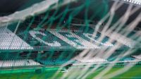 Na perseguição ao Palmeiras, Fluminense visita o Coritiba pelo Brasileirão