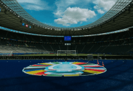 Quando será a final da Eurocopa? Veja agenda de jogos desta quinta (11)