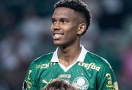 Palmeiras fatura alto: saiba quanto time pode arrecadar com vendas em 2024
