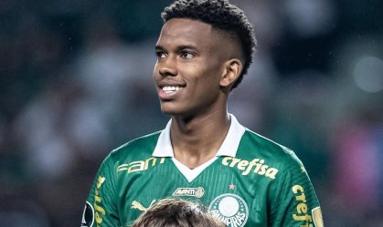 Palmeiras fatura alto: saiba quanto time pode arrecadar com vendas em 2024