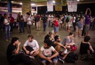 Comissão do Senado aprova condições especiais para universitários de entidades estudantis