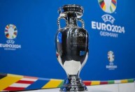 O que podemos esperar da Euro 2024?