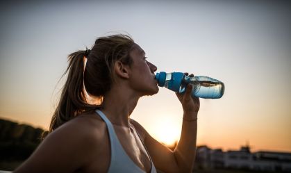 COP30: Atletas do Brasil e do mundo pedem combate às mudanças climáticas