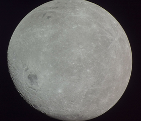 face-oculta-da-lua