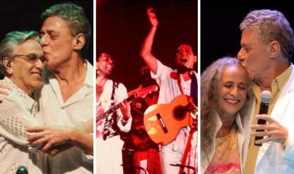 famosos chico