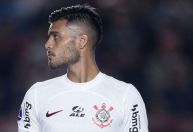 Corinthians coloca prazo para definir situação de Vera, alvo do Atlético