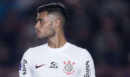 faustovera-corinthians
