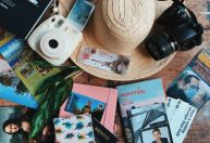 3 perfis pra seguir: dicas de viagem