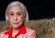 Canal Brasil anuncia programação em homenagem a Fernanda Montenegro; confira