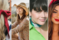 5 acessórios pra usar nos looks de festa junina