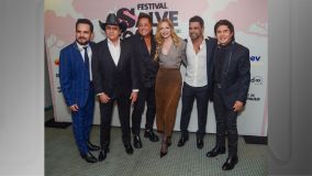 Luisa Sonza idealizou evento para doar lucros para as vítimas do Rio Grande do Sul