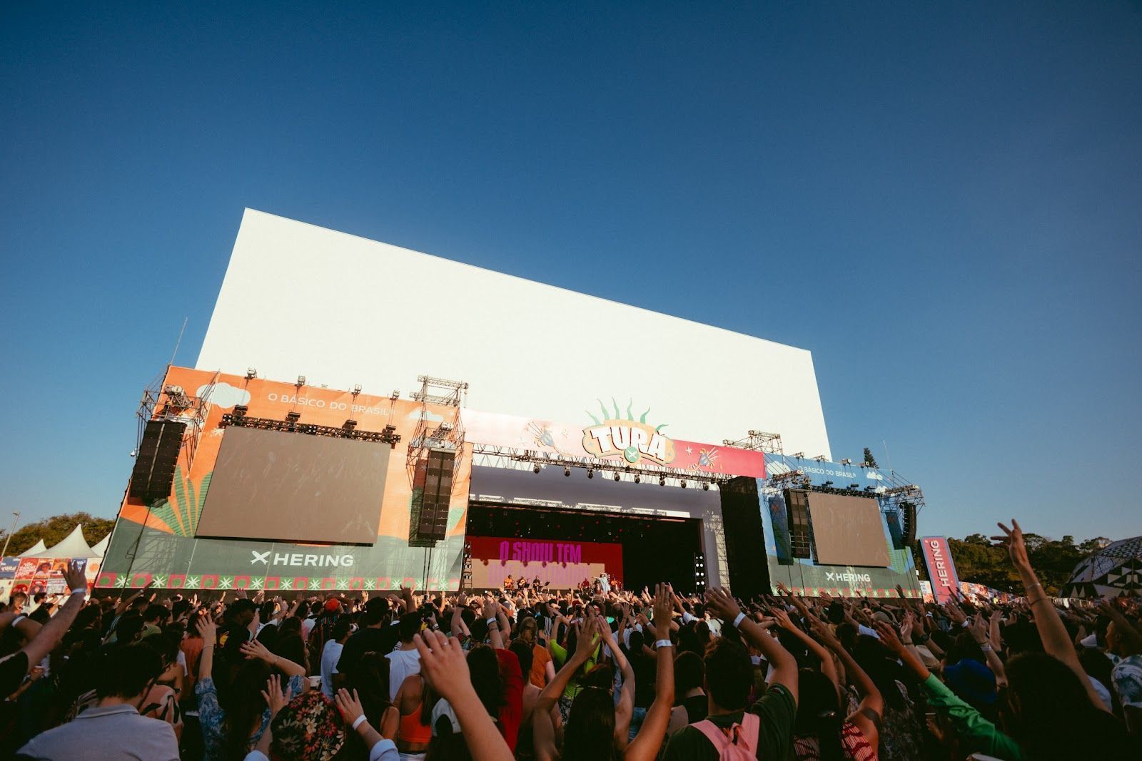 festival turá
