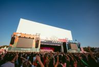 Festival Turá São Paulo: saiba tudo sobre o evento