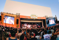Festival Turá São Paulo: veja como se preparar para o evento
