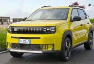 Fiat terá 5 carros novos no Brasil até 2030; saiba o que esperar