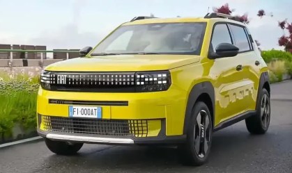 Fiat vai lançar novo Uno por apenas R$ 30 mil? Saiba a verdade