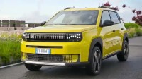 Fiat vai lançar novo Uno por apenas R$ 30 mil? Saiba a verdade