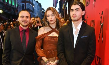 Morte de Michael Jackson completa 15 anos; veja como estão os filhos do astro