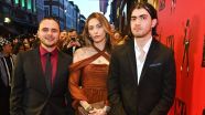 Morte De Michael Jackson Completa 15 Anos Veja Como Est o Os Filhos Do 