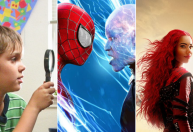 Cinema em casa: filmes que chegam ao streaming para ver com os filhos nas férias