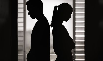 Rompimentos amorosos podem provocar traumas graves em jovens, diz estudo