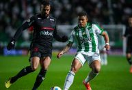 Flamengo perde para o Juventude e coloca liderança do Brasileiro em risco