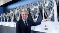 Real Madrid busca indenização após Uefa barrar Superliga; entenda
