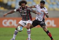 Fluminense: apenas um clube se salvou na Série A com campanha pior ou igual
