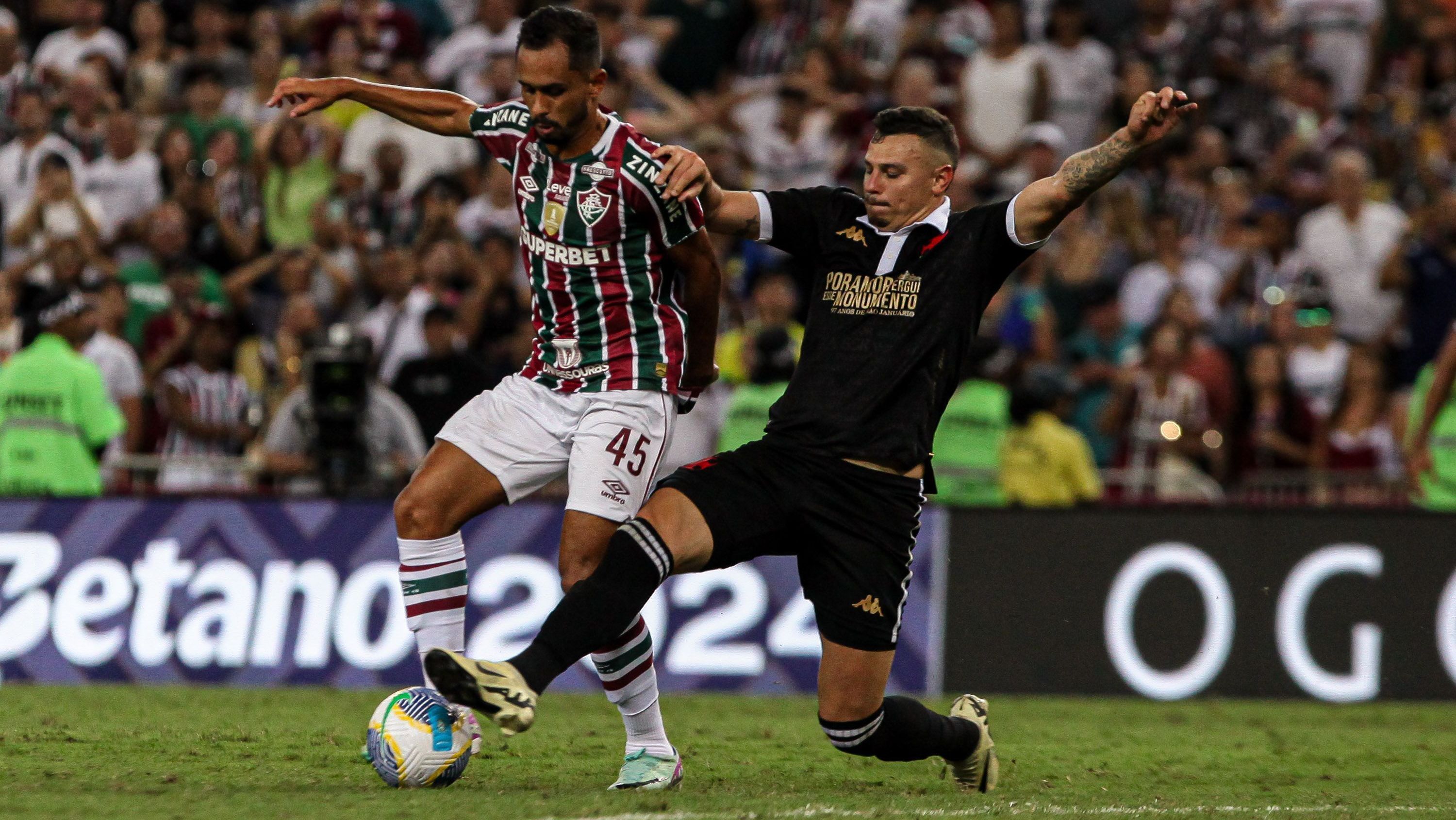 fluminense-vasco