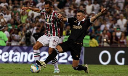 fluminense-vasco