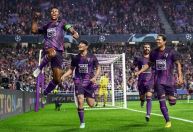 Fifa anuncia a Copa do Mundo de Football Manager