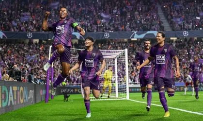 Após dois adiamentos, Football Manager 25 é cancelado oficialmente