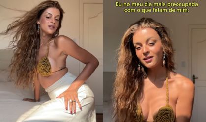 gabi-loran