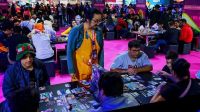 Gamescon Latam premia melhores jogos independentes do mundo; veja indicados