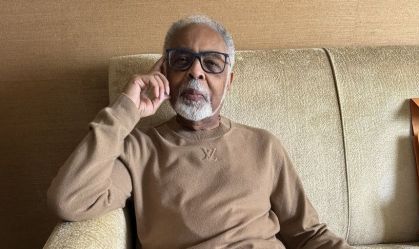 gilberto gil