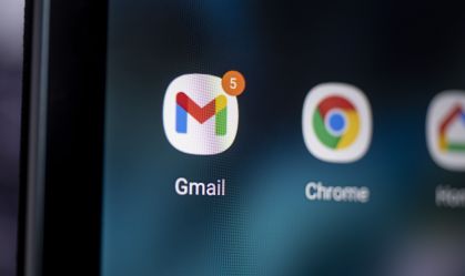 Novo recurso do Gmail permite desobstruir caixa de entrada; veja como usar