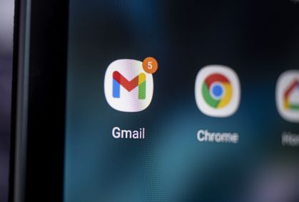 Google permitirá mudança de endereços do Gmail; veja como fazer