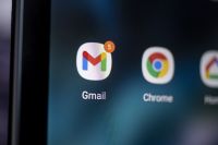 Novo recurso do Gmail permite desobstruir caixa de entrada; veja como usar