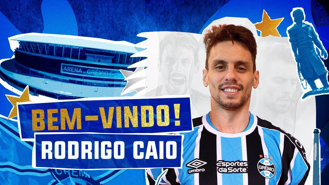 gremio-anuncia-acordo-com-o-zagueiro-rodrigo-caio