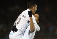 Grêmio vence Huachipato e se classifica às oitavas da Libertadores
