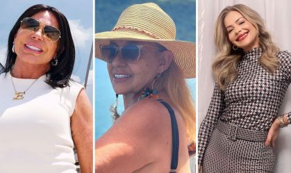 Cantor Chrystian morreu aos 67 anos