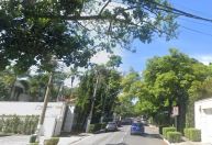 Quadrilha é presa após fazer morador refém em bairro nobre de São Paulo