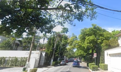 groelandia