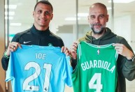 Como Pep Guardiola influenciou o título do Boston Celtics na NBA