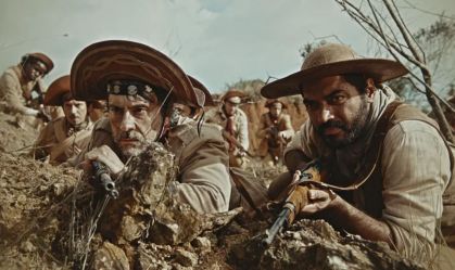 Elenco traz nomes como Alexandre Nero e Thomas Aquino