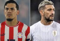 Veja a lista de jogadores do futebol brasileiro convocados para a Copa América