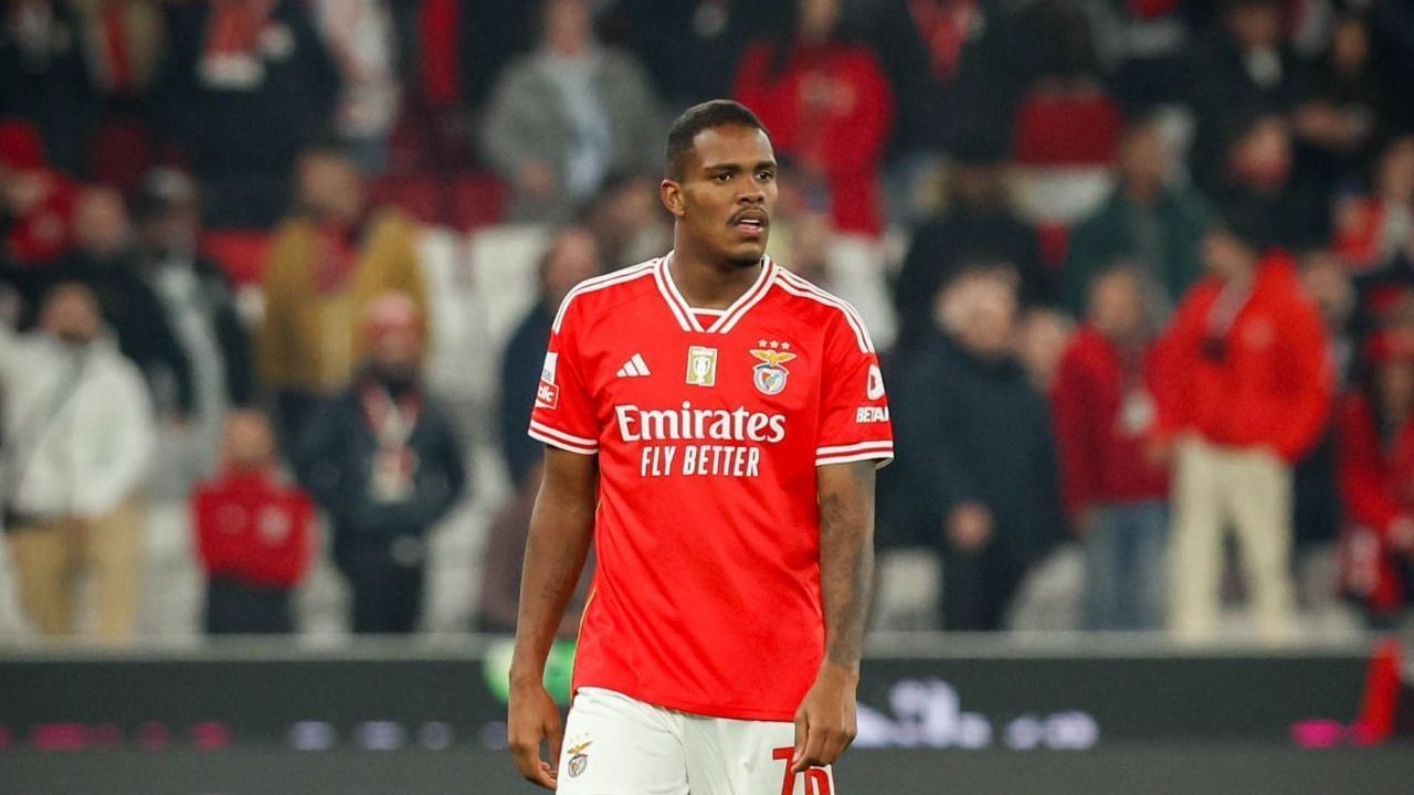 gustavomarques-benfica