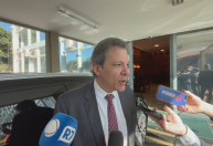 Haddad nega que MP do PIS/Cofins irá impactar preços: 
