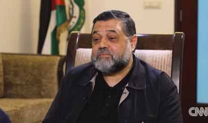 Oficial do Hamas diz que "ninguém tem ideia" de quantos reféns israelenses ainda estão vivos